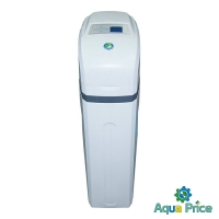 Система комплексной очистки воды Bio+ Systems NW-SOFT-2