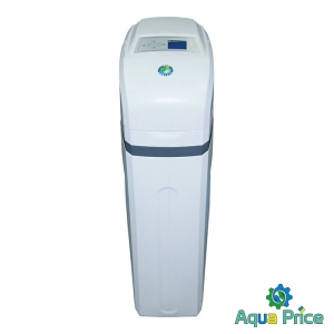 Система комплексной очистки воды Bio+ Systems NW-SOFT-2 Система комплексной очистки воды Bio+ Systems NW-SOFT-2