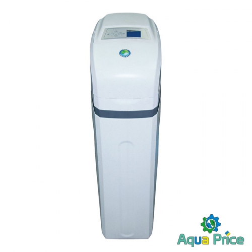 Система комплексной очистки воды Bio+ Systems NW-SOFT-2 (1,4 м3/час) Система комплексной очистки воды Bio+ Systems NW-SOFT-2 (1,4 м3/час)