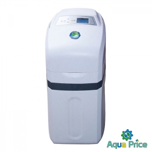 Система умягчения воды Bio+ Systems NW-SOFT-1 Система умягчения воды Bio+ Systems NW-SOFT-1