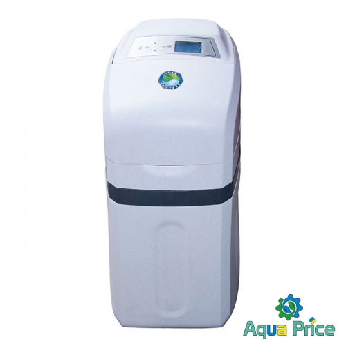 Система умягчения воды Bio+systems NW-SOFT-1 1,1 м3/год. Система умягчения воды Bio+systems NW-SOFT-1 1,1 м3/год.