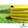 Шланг для полива Tecnotubi Euro Guip Yellow садовый Ø5/8", 50 м (EGY 5/8 50) Шланг для полива Tecnotubi Euro Guip Yellow садовый Ø5/8", 50 м (EGY 5/8 50)