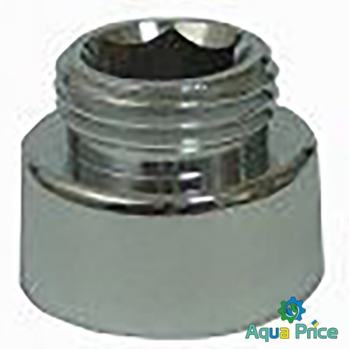 Переходник 1/2"-3/4" НВ Cr 6205/6305 от Solomon