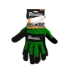Рукавички робочі, VERDE, розмір 11, RWTV11