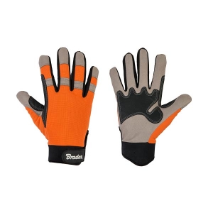 Перчатки рабочие, TECH GREY, размер 9, RWTGY9 Перчатки рабочие, TECH GREY, размер 9, RWTGY9