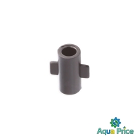 Адаптер двойной внутренний 5147 Presto-PS