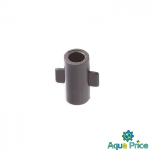 Адаптер двойной внутренний 5147 Presto-PS