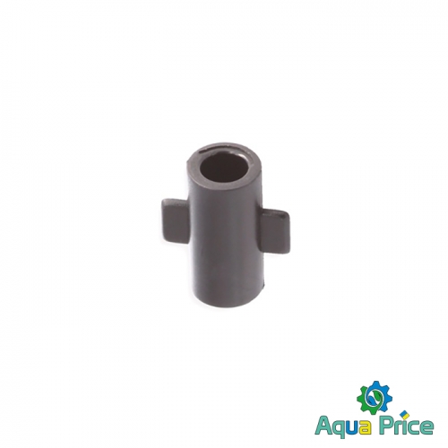 Адаптер двойной внутренний Presto-PS для микроджет (5147)