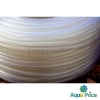 Шланг пвх пищевой Presto-PS Сrystal Tube Ø8 мм, 100 м (PVH 8 PS)