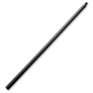 Трубка-удлинитель РН 1/4". 20см (10 шт), DSA-3208 Трубка-удлинитель РН 1/4". 20см (10 шт), DSA-3208
