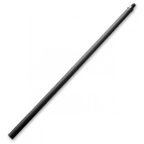 Трубка-удлинитель РН 1/4". 20см (10 шт), DSA-3208