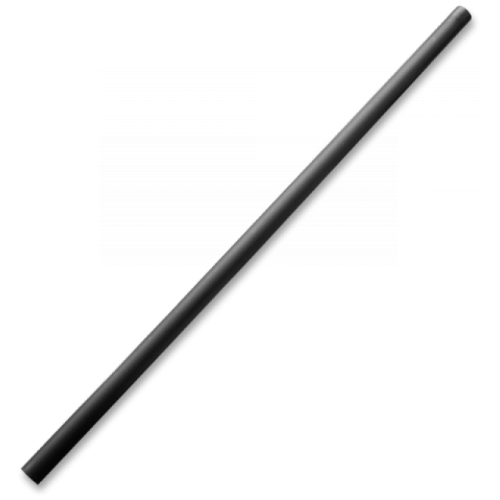 Трубка-подовжувач внутрішній діаметр 4мм. 20см (10 шт), DSA-3220