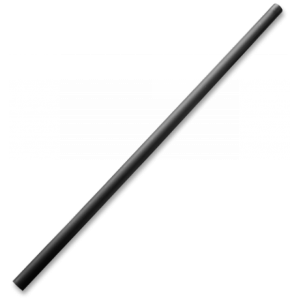 Трубка-удлинительная внутренний диаметр 4мм. 30см (10 шт), DSA-3230 Трубка-удлинительная внутренний диаметр 4мм. 30см (10 шт), DSA-3230