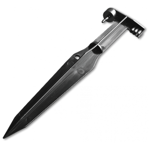 Колышек многофункциональный / 1шт, DSA-3600