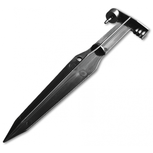 Кільце багатофункціональне / 1шт, DSA-3600