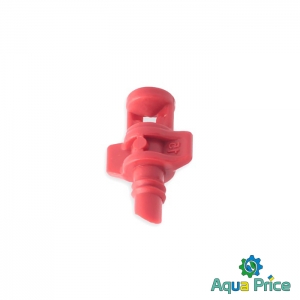 Микроджет капельница Шуруп 90 л/ч. 360° MJS-036 Presto-PS