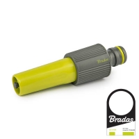 Распылительная насадка, POWER JET, LIME LINE, LE-4730