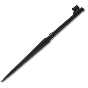 Колышек для оросителя 43см, DSA-3643L