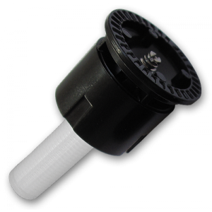 Форсунка статична 360°, різьблення внутрішнє 3/8", DSZW-1701L