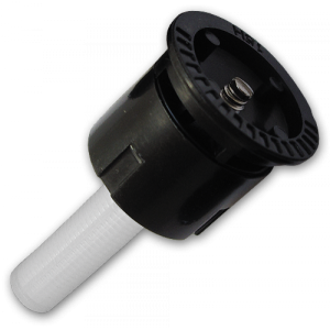 Форсунка статична 180°, різьба внутрішня 3/8", DSZW-1702L