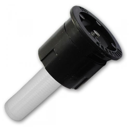 Форсунка статична 90°, різьблення внутрішнє 3/8", DSZW-1703L