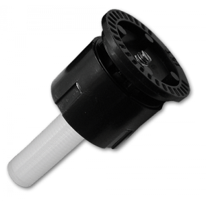 Форсунка статична 270°, різьблення внутрішнє 3/8", DSZW-1704L