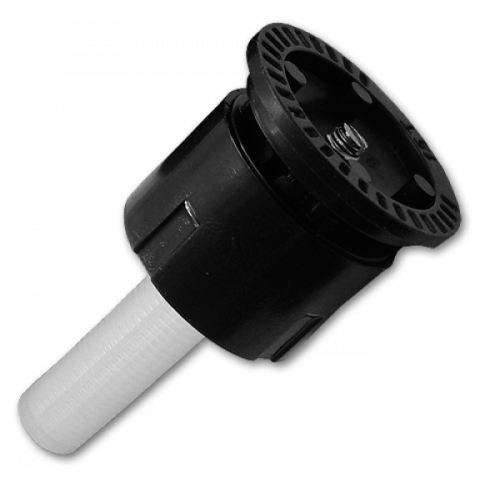 Форсунка статична 270°, різьблення внутрішнє 3/8", DSZW-1704L