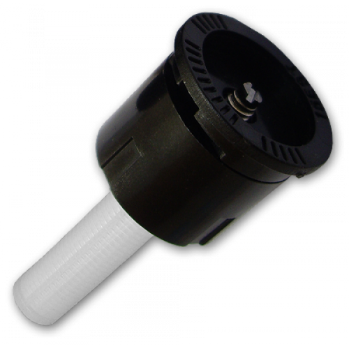 Форсунка статична 30°, різьблення внутрішнє 3/8", DSZW-1706L