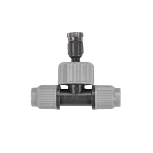 Розпилювач для туманоутворювачів, форсунка, WHITE LINE, WL-Z10-04