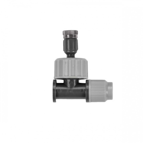 Розпилювач для туманоутворювачів, форсунка, WHITE LINE, WL-Z10-05