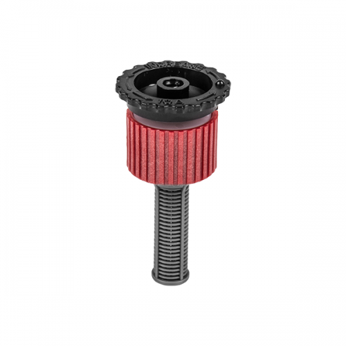 Форсунка регульована 0-360 °, витрата 6.8 л / год, DSZW-1910L