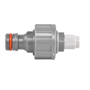 Швидкознімний перехідник з фільтром, WHITE LINE, WL-Z10-03