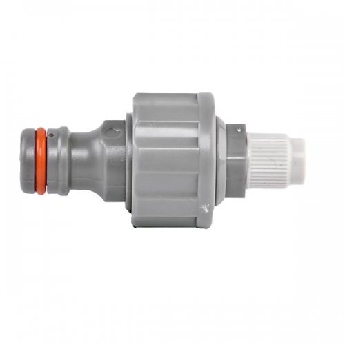 Швидкознімний перехідник з фільтром, WHITE LINE, WL-Z10-03