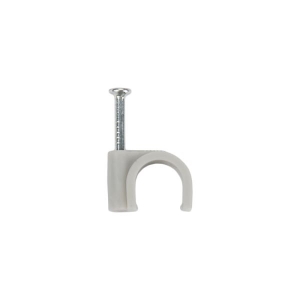 Тримач для шланга WHITE LINE, WL-Z10-07