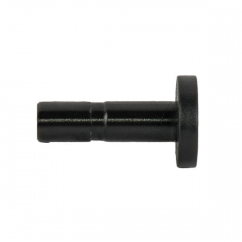 Заглушка для распылителя туманообразователя, BLACK LINE, ECO-Z10-09