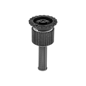 Форсунка регульована 0-360°, витрата 8,7 л/год, упаковка 5шт, DSZW-1915L