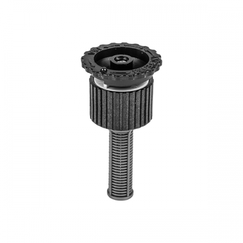 Форсунка регульована 0-360°, витрата 8,7 л/год, упаковка 5шт, DSZW-1915L