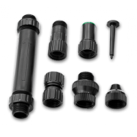 Комплект "START", DSZ-3691