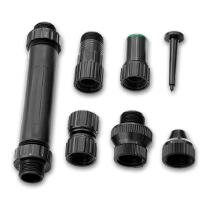 Комплект "START", DSZ-3691