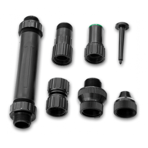 Комплект "START", DSZ-3691