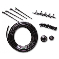 Комплект "MICRO" 6, DSZ-3665