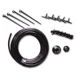 Комплект "MICRO" 6, DSZ-3665