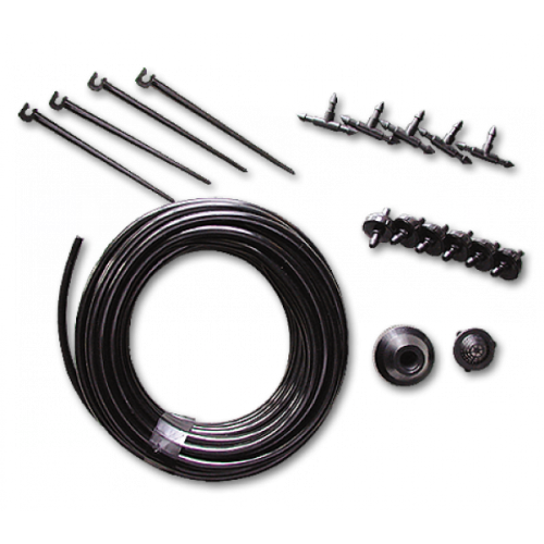 Комплект "MICRO" 6, DSZ-3665