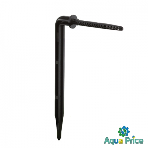 Капельница садовая Presto-PS "Спица" 2 л/ч (2102)