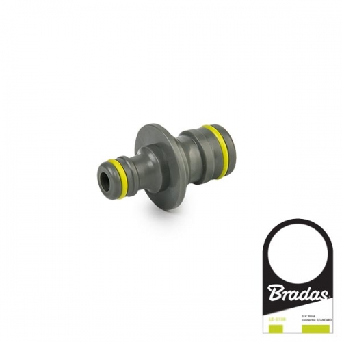 Ниппель редукционный, POWER JET - STANDART, LE-2202