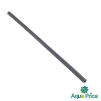 Адаптер удлинитель для микроджет 7726 Presto-PS