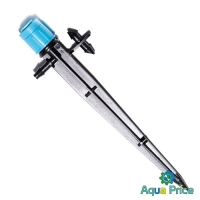 Микроджет капельница Зонтик 360° 7705 Presto-PS