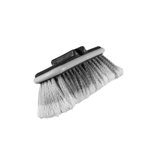 Щетка автомобильная, без ручки, 25см, ES2354H