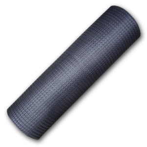 Сетка универсальная, UNINET, 40 г/м², ячейка 14х16 мм, 1.5х100м, AS-UN4015100