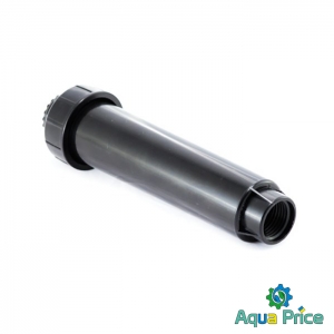 Дождеватель-ороситель выдвижной 7713 Presto-PS